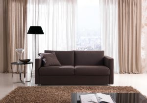 Schlafsofas-joint-pedrali | Schlafsofas-joint-pedrali