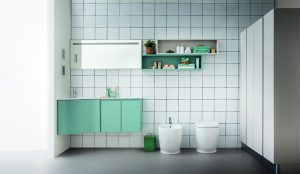 Lapis-bad-birex