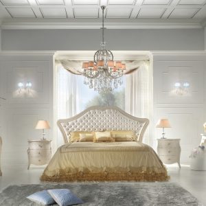 MARIA-THERESA-Designerlampen