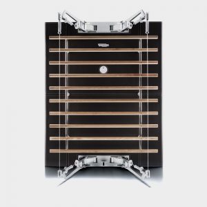 Technogym-kinesis_personal_leather | Technogym-kinesis_personal_leather_hero_1