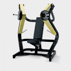 Technogym-purestrength_lowrow_hero | Technogym-purestrength_lowrow_hero