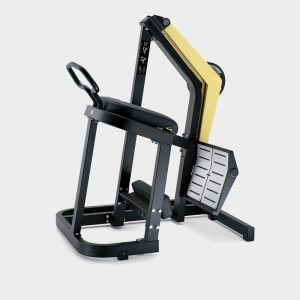 Technogym-purestrength_rearkick | Technogym-purestrength_rearkick_hero_01_20