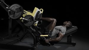 Technogym-legpress_purestrenght_related | Technogym-legpress_purestrenght_related