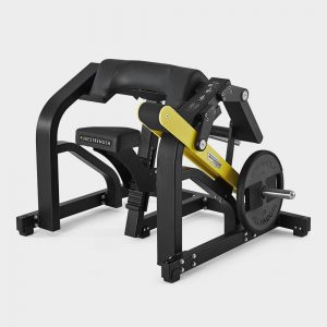 Technogym-purestrength_lowrow_hero | Technogym-purestrength_lowrow_hero