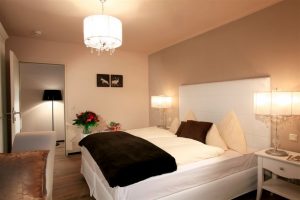 contract-Schlafzimmer-scandola | contract-Schlafzimmer-scandola