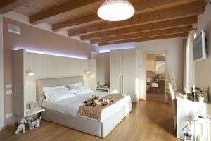 contract-Schlafzimmer-scandola | contract-Schlafzimmer-scandola