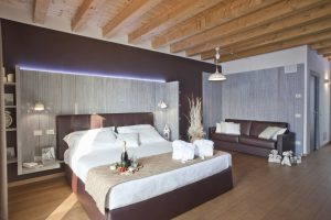 contract-Schlafzimmer-scandola | contract-Schlafzimmer-scandola