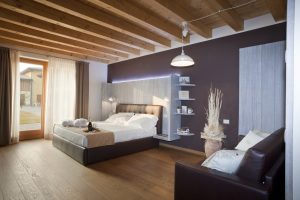 contract-Schlafzimmer-scandola | contract-Schlafzimmer-scandola