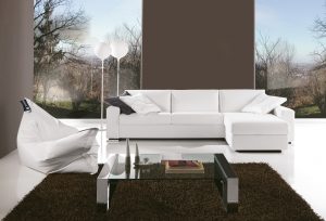 Schlafsofas-mercurio-respace | Schlafsofas-mercurio-respace