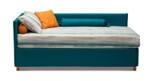 Milano Bedding-Antingua | Milano Bedding-Antingua_1