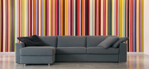 next-Schlafsofas-pedrali | next-Schlafsofas-pedrali