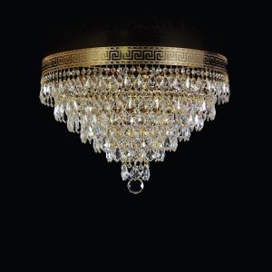 QUEEN-Designerlampen