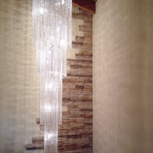 STRATUS-R-Designerlampen