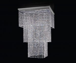STRATUS-R-Designerlampen