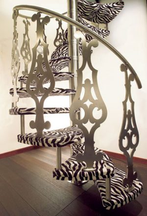 Wendeltreppe-Verkleidung-marretti
