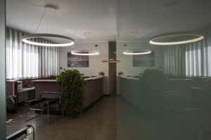 Büroaccessoires