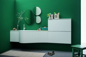 Versa-birex