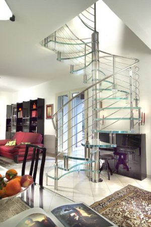 Wendeltreppen-glas-marretti | Wendeltreppen-glas-marretti