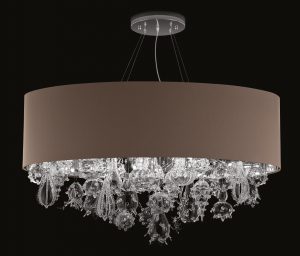 absolute acqua-multiforme