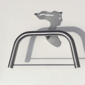 angelica-stummer-diener-insilvis