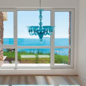 bellepoque-multiforme