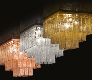 charleston-multiforme