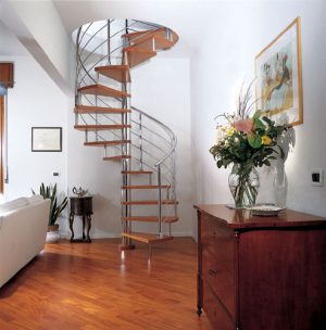 Wendeltreppen-Holz-marretti | Wendeltreppen-Holz-marretti