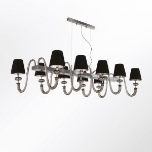 contrappunto-multiforme | contrappunto-multiforme