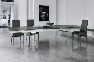 crystal-tisch-target-point | crystal-tisch-target-point (1)