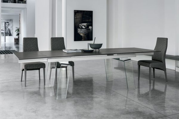 crystal-tisch-target-point | crystal-tisch-target-point (1)
