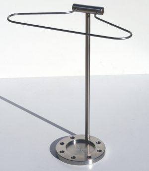 excellence-3-schirmstaender-insilvis | excellence-3-schirmstaender-insilvis (1)
