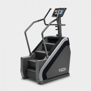 Technogym-excite_climb_unity | Technogym-excite_climb_unity