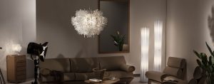 fiorella-slamp-madeinitaly | fiorella-slamp-madeinitaly (1)