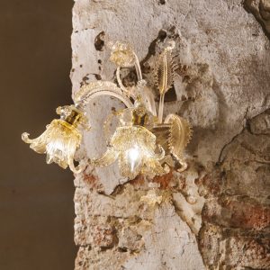 golden century-multiforme