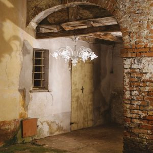 golden century-multiforme