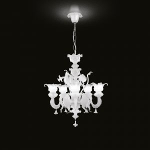 golden century-multiforme