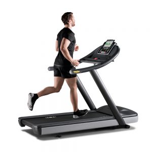 Technogym-jog_forma | Technogym-jog_forma