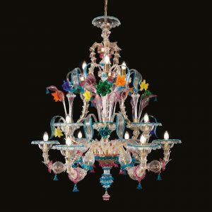 kia ora-multiforme | kia ora-multiforme