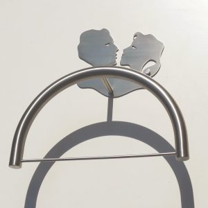 kissme-stummer-diener-insilvis