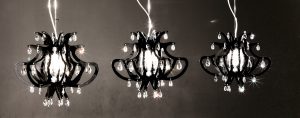 lillibet-mini-suspension-slamp | lillibet-mini-suspension-slamp (1)