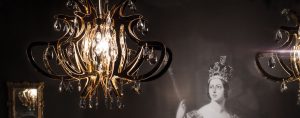 lillibet-suspension-gold-ambientata_slamp | lillibet-suspension-gold-ambientata_slamp