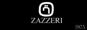 logo-zazzeri | logo-zazzeri