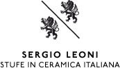 logo-sergio-leoni | logo-sergio-leoni