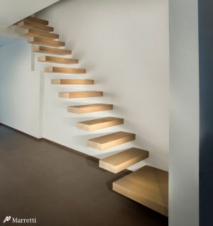 Freitragende-Treppen-Edelstahl-marretti | Freitragende-Treppen-Edelstahl-marretti