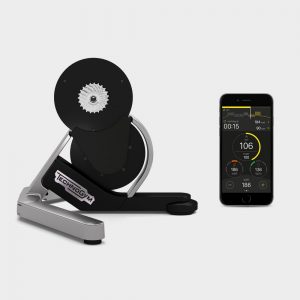 Technogym-mycycling | Technogym-mycycling_gallery_01_3