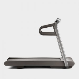Technogym-myrun_gallery | Technogym-myrun_gallery
