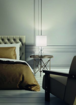 onda-Tischleuchten-federico-de-majo glas | onda-Tischleuchten-federico-de-majo