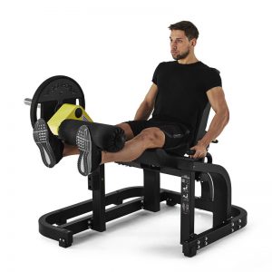 Technogym-purestrength_legextension | Technogym-purestrength_legextension_businessuse_01