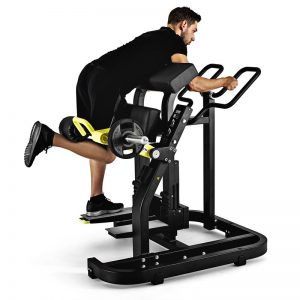 Technogym-purestrength_standinglegcurl | Technogym-purestrength_standinglegcurl_businessuse_01