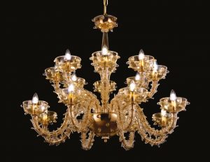 ramonista-multiforme